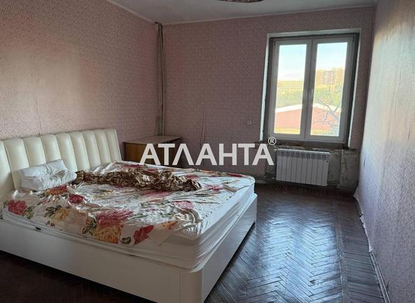 2-комнатная квартира по адресу ул. Бабеля (площадь 64 м²) - Atlanta.ua - фото 2