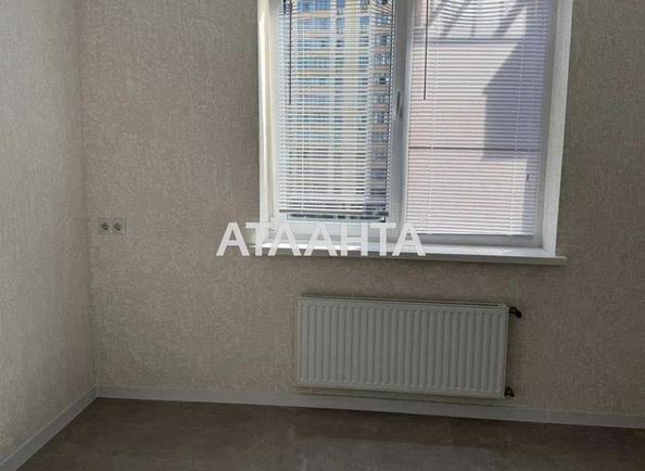 1-комнатная квартира по адресу ул. Сахарова (площадь 45 м²) - Atlanta.ua - фото 8