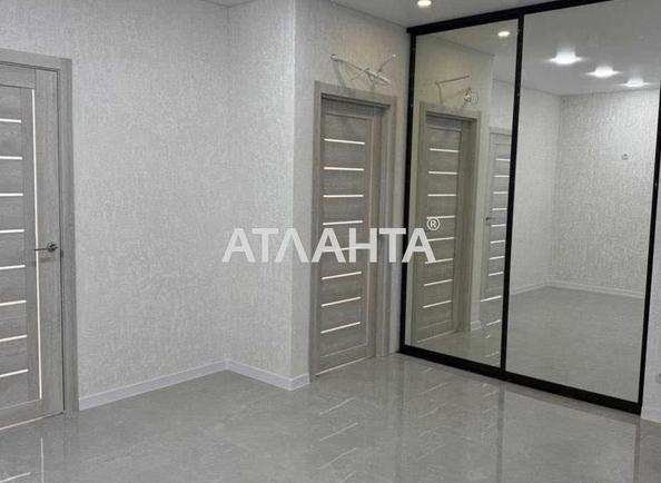 1-комнатная квартира по адресу ул. Сахарова (площадь 45 м²) - Atlanta.ua - фото 11