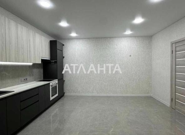 1-комнатная квартира по адресу ул. Сахарова (площадь 45 м²) - Atlanta.ua - фото 4
