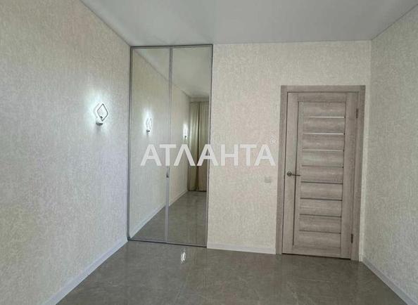 1-комнатная квартира по адресу ул. Сахарова (площадь 45 м²) - Atlanta.ua - фото 7