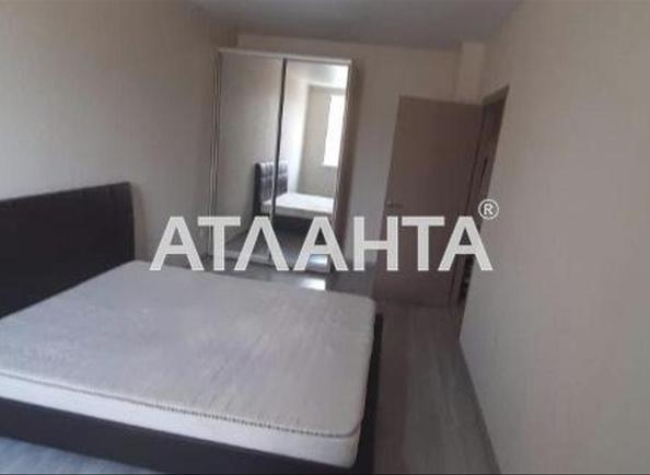 1-кімнатна квартира за адресою вул. Масив 10 (площа 34,5 м²) - Atlanta.ua