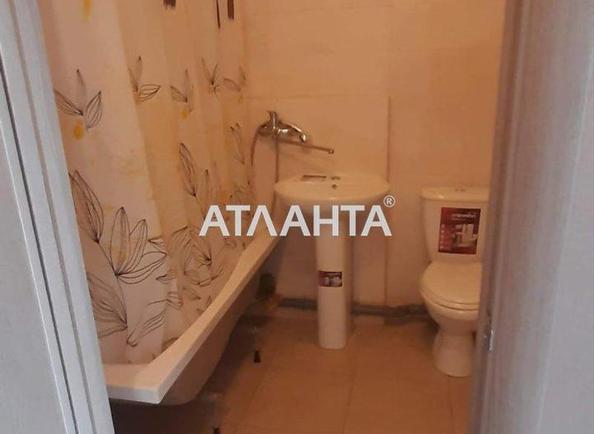 1-кімнатна квартира за адресою вул. Масив 10 (площа 34,5 м²) - Atlanta.ua - фото 9