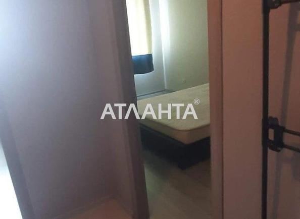 1-кімнатна квартира за адресою вул. Масив 10 (площа 34,5 м²) - Atlanta.ua - фото 3