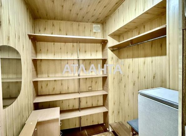 1-комнатная квартира по адресу ул. Балковская (площадь 43 м²) - Atlanta.ua - фото 11