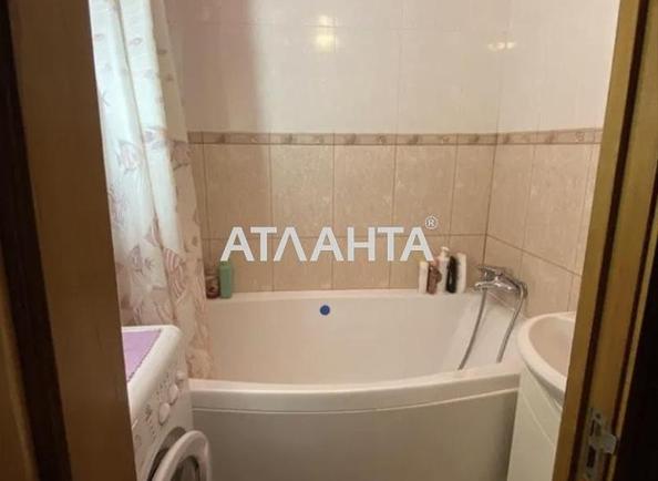 3-rooms apartment apartment by the address st. Makhachkalinskaya (area 65 m²) - Atlanta.ua - photo 7