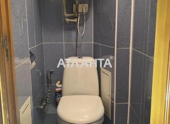 3-rooms apartment apartment by the address st. Makhachkalinskaya (area 65 m²) - Atlanta.ua - photo 8