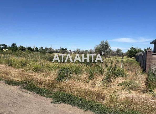 Landplot by the address st. Koshevogo Olega (area 10 acr) - Atlanta.ua - photo 6