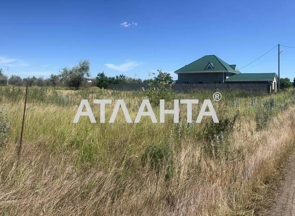 Landplot by the address st. Koshevogo Olega (area 10 acr) - Atlanta.ua - photo 5
