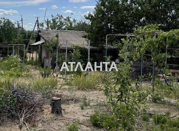 Landplot by the address (area 7,8 acr) - Atlanta.ua - photo 2