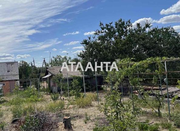 Landplot by the address (area 7,8 acr) - Atlanta.ua - photo 3
