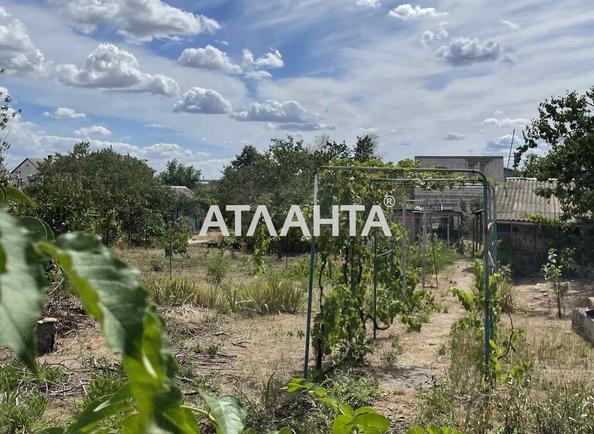 Landplot by the address (area 7,8 acr) - Atlanta.ua - photo 4