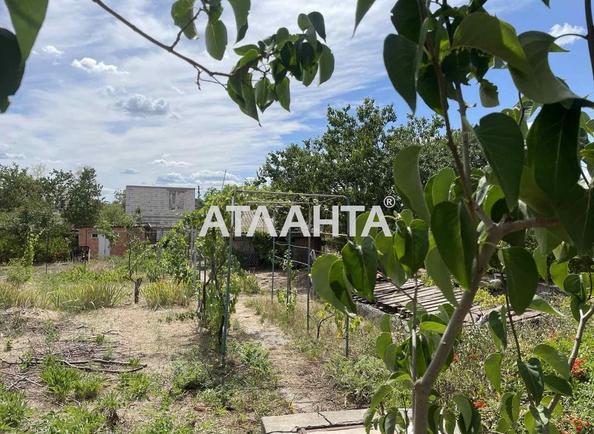 Landplot by the address (area 7,8 acr) - Atlanta.ua - photo 5