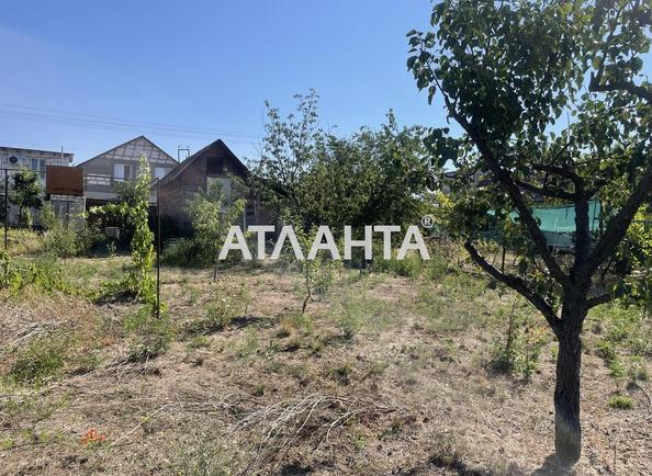 Участок (площадь 7,8 сот) - Atlanta.ua