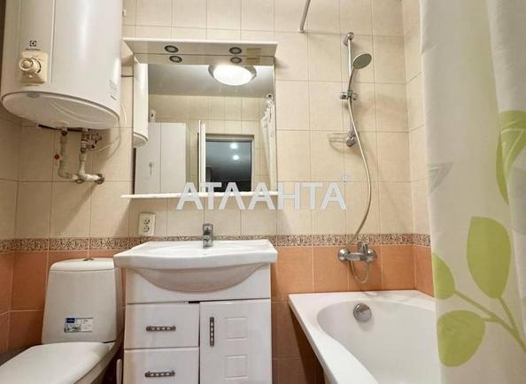 Будинок за адресою вул. Тимошенка Олександра (площа 87 м²) - Atlanta.ua - фото 4
