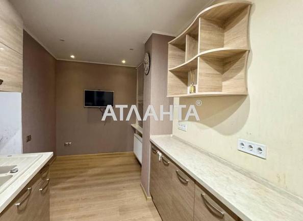 Будинок за адресою вул. Тимошенка Олександра (площа 87 м²) - Atlanta.ua - фото 3