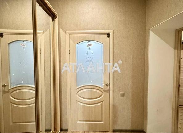 Будинок за адресою вул. Тимошенка Олександра (площа 87 м²) - Atlanta.ua - фото 6
