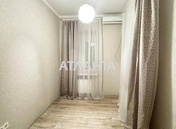 Будинок за адресою вул. Тимошенка Олександра (площа 87 м²) - Atlanta.ua - фото 7