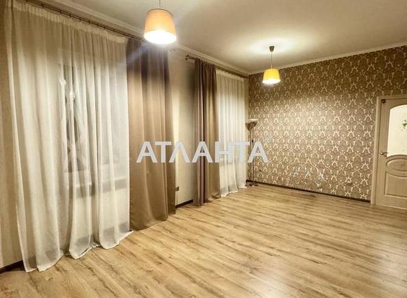 Будинок за адресою вул. Тимошенка Олександра (площа 87 м²) - Atlanta.ua - фото 5