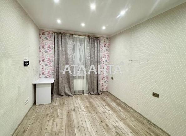 Будинок за адресою вул. Тимошенка Олександра (площа 87 м²) - Atlanta.ua - фото 8