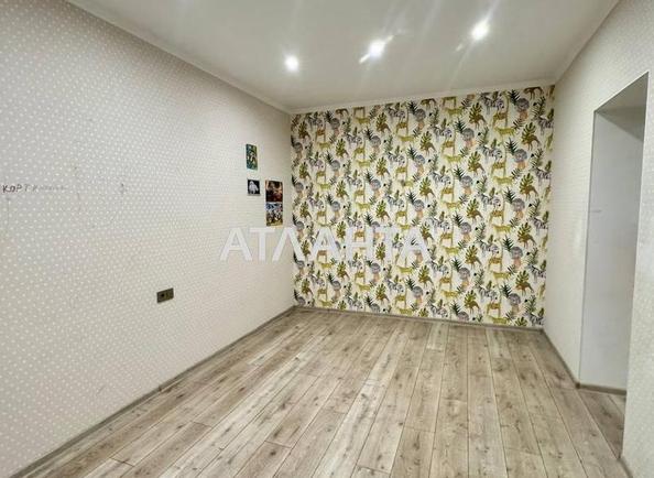 Будинок за адресою вул. Тимошенка Олександра (площа 87 м²) - Atlanta.ua - фото 9