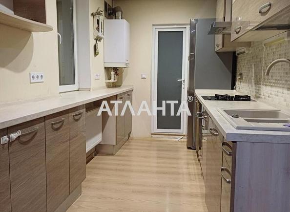 Будинок за адресою вул. Тимошенка Олександра (площа 87 м²) - Atlanta.ua - фото 2