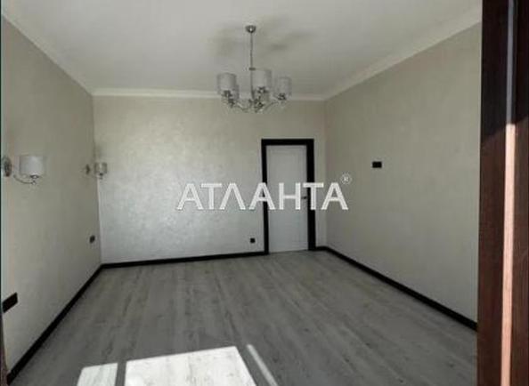 3-комнатная квартира по адресу ул. Литвака Бориса (площадь 105,8 м²) - Atlanta.ua - фото 5