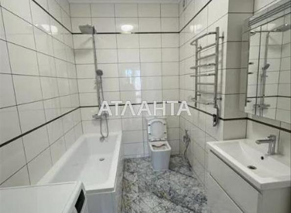 3-комнатная квартира по адресу ул. Литвака Бориса (площадь 105,8 м²) - Atlanta.ua - фото 7