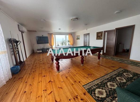 Комерційна нерухомість за адресою (площа 200 м²) - Atlanta.ua - фото 4