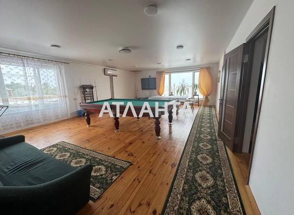 Комерційна нерухомість за адресою (площа 200 м²) - Atlanta.ua - фото 5