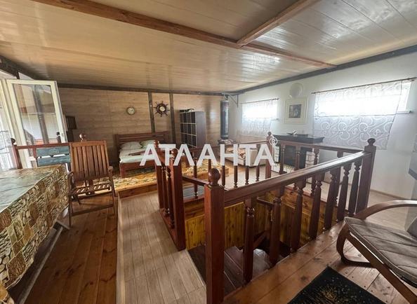 Комерційна нерухомість за адресою (площа 200 м²) - Atlanta.ua - фото 6