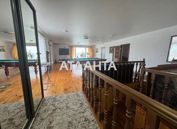 Комерційна нерухомість за адресою (площа 200 м²) - Atlanta.ua - фото 7