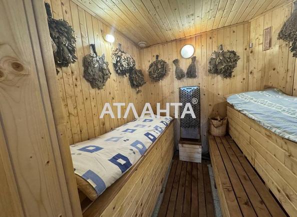 Комерційна нерухомість за адресою (площа 200 м²) - Atlanta.ua - фото 9