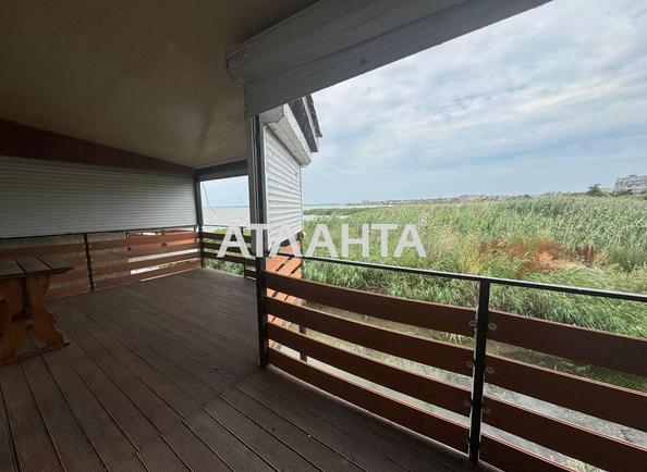 Комерційна нерухомість за адресою (площа 200 м²) - Atlanta.ua - фото 11
