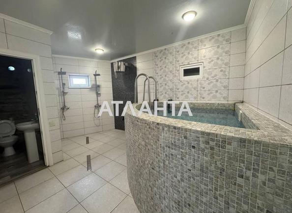 Комерційна нерухомість за адресою (площа 200 м²) - Atlanta.ua - фото 13