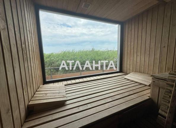 Комерційна нерухомість за адресою (площа 200 м²) - Atlanta.ua - фото 14