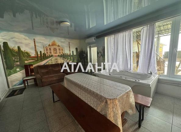 Комерційна нерухомість за адресою (площа 200 м²) - Atlanta.ua - фото 18