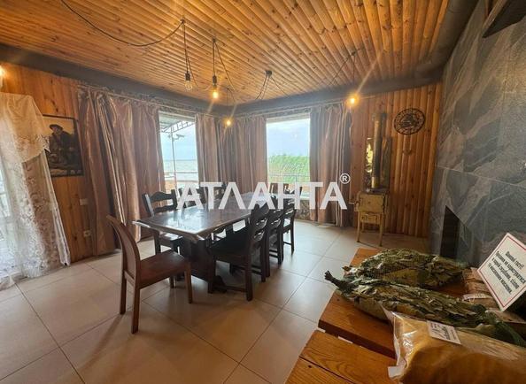 Комерційна нерухомість за адресою (площа 200 м²) - Atlanta.ua - фото 19