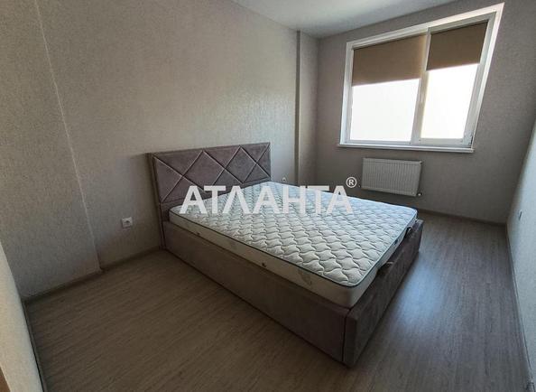 3-кімнатна квартира за адресою вул. Проїзна (площа 76,2 м²) - Atlanta.ua - фото 6