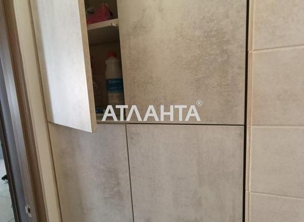 3-кімнатна квартира за адресою вул. Проїзна (площа 76,2 м²) - Atlanta.ua - фото 9