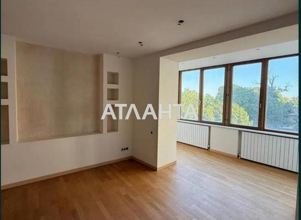 3-кімнатна квартира за адресою Дунаєва пров. (площа 175 м²) - Atlanta.ua