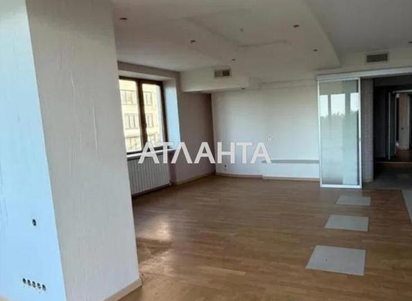 3-кімнатна квартира за адресою Дунаєва пров. (площа 175 м²) - Atlanta.ua - фото 2