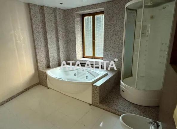 3-кімнатна квартира за адресою Дунаєва пров. (площа 175 м²) - Atlanta.ua - фото 4