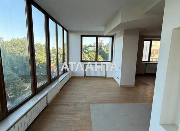 3-кімнатна квартира за адресою Дунаєва пров. (площа 175 м²) - Atlanta.ua - фото 6