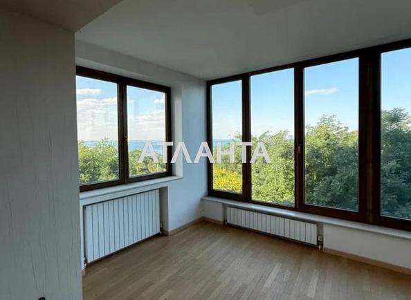 3-кімнатна квартира за адресою Дунаєва пров. (площа 175 м²) - Atlanta.ua - фото 7