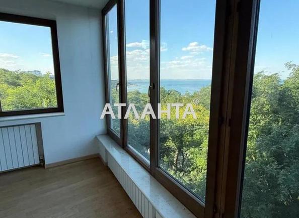 3-кімнатна квартира за адресою Дунаєва пров. (площа 175 м²) - Atlanta.ua - фото 8
