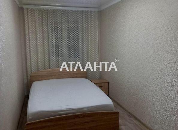 2-rooms apartment apartment by the address st. Kosmonavtov (area 58,3 m²) - Atlanta.ua - photo 2