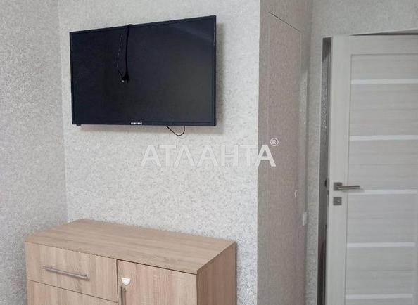 2-rooms apartment apartment by the address st. Kosmonavtov (area 58,3 m²) - Atlanta.ua - photo 3