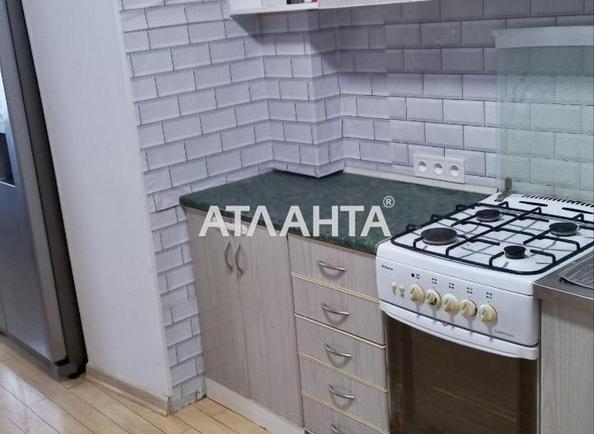 2-rooms apartment apartment by the address st. Kosmonavtov (area 58,3 m²) - Atlanta.ua - photo 4