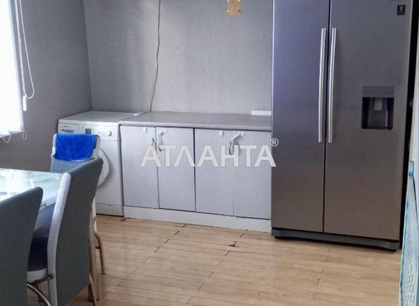 2-rooms apartment apartment by the address st. Kosmonavtov (area 58,3 m²) - Atlanta.ua - photo 5